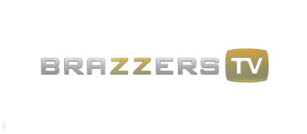 new brazzers porn free|Brazzerss Channel